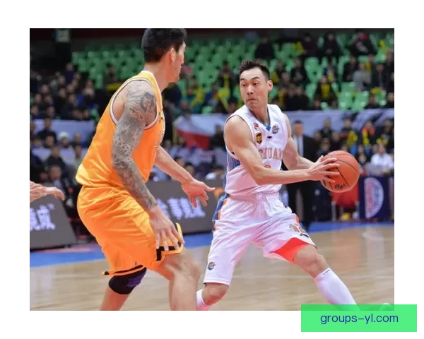 前武汉三镇门将吴飞回应终身禁足质疑称长期替补无从参与假球指控
