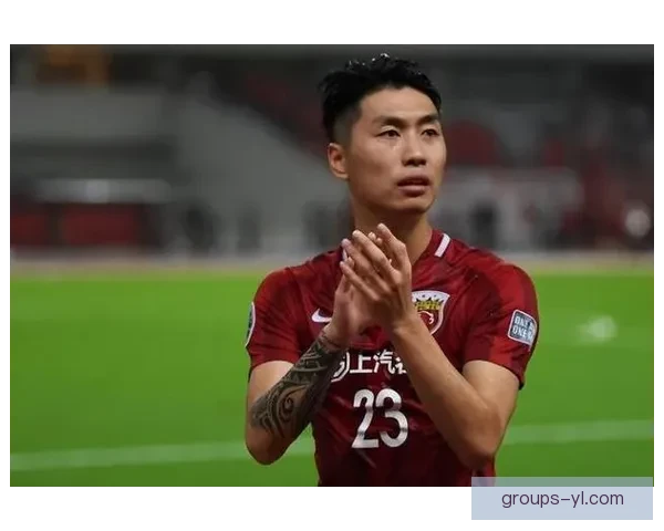 海港重点补强防线阵容升级在即老将傅欢留队前景愈加明朗