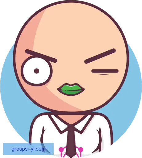 尤诗彩